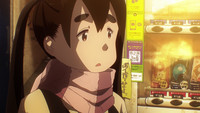 E02 - Episódio 2