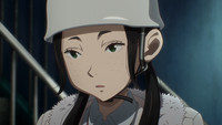 E03 - Episódio 3