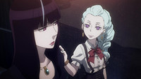 E02 - Morte Reversa
