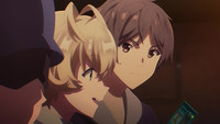 E03 - Toma 03