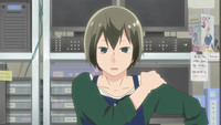E02 - Denki-gai está queimando?