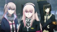 E01 - A Semente