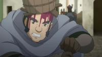 E01 - A Torre de Gilgamesh