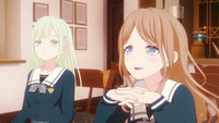 E03 - Crychic