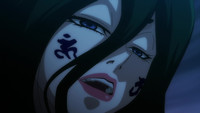 E04 - A Joujinshuu Aparece