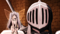 E03 - Aventuras no Grande Labirinto
