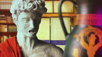 E02 - ZE.N.RA
