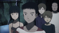 E01 - Jogo
