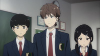 E03 - Boogiepop e Outros 3