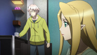 E04 - Fase 4