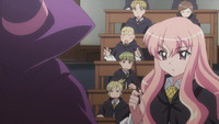 E01 - Louise, o Zero
