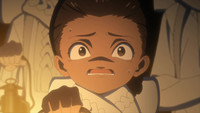 E01 - Episódio 1