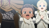 E03 - Episódio 3