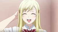 E04 - Parece que eu me apaixonei por Yamada!