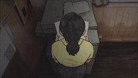 E04 - Cabelo