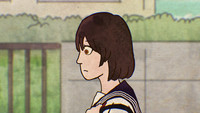E03 - O Fim do Dia