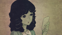 E03 - Retrato