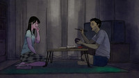 E01 - Minha Namorada