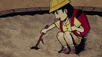 E03 - Clang Clang Clang