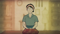 E04 - Seguindo