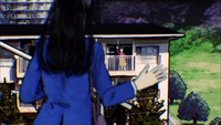 E02 - Cozinha
