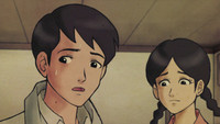 E03 - Rato