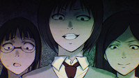 E02 - Caverna Tomonashi