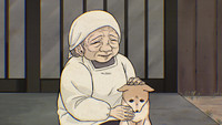 E04 - Cachorrinho de Companhia