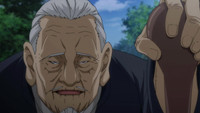 E01 - General Raten