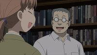 E01 - Yushi e Kotobuki-so