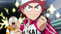 E04 - Naruko Shoukichi