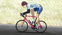 E03 - A Jornada da Alma de Teshima