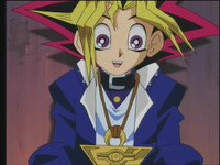 E03 - Jornada ao Reino dos Duelistas