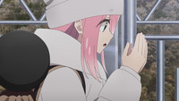 E03 - Vamos Partir! Terra das Pontes Suspensas