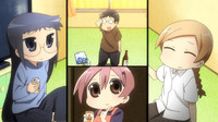 E04 - Vamos Conversar Sobre Matsukichi