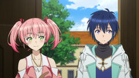 E02 - Lloyd é Recrutado