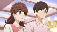 E04 - A Felicidade de Hayato