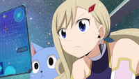 E03 - Um Vento Sopra pelo Cosmos da Sakura