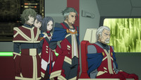 E02 - A Verdade da Guerra