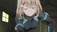 E03 - O Soldado Sorridente