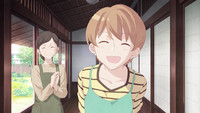 E03 - Sushi Chirashi da Primavera