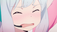 E04 - Eromanga-sensei