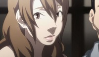 E03 - Koji e Rina: Amantes de Eve
