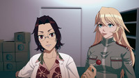 E02 - Dia do Julgamento