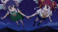 E02 - Por Amor