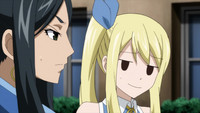 E03 - Avatar