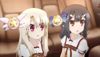 E01 - Illya, Cresça?!