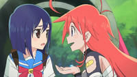 E02 - Conversor Puro