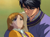 E04 - A Chegada de Suzaku