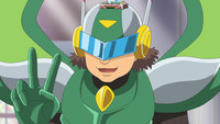 E04 - As Regras do Buddyfight!